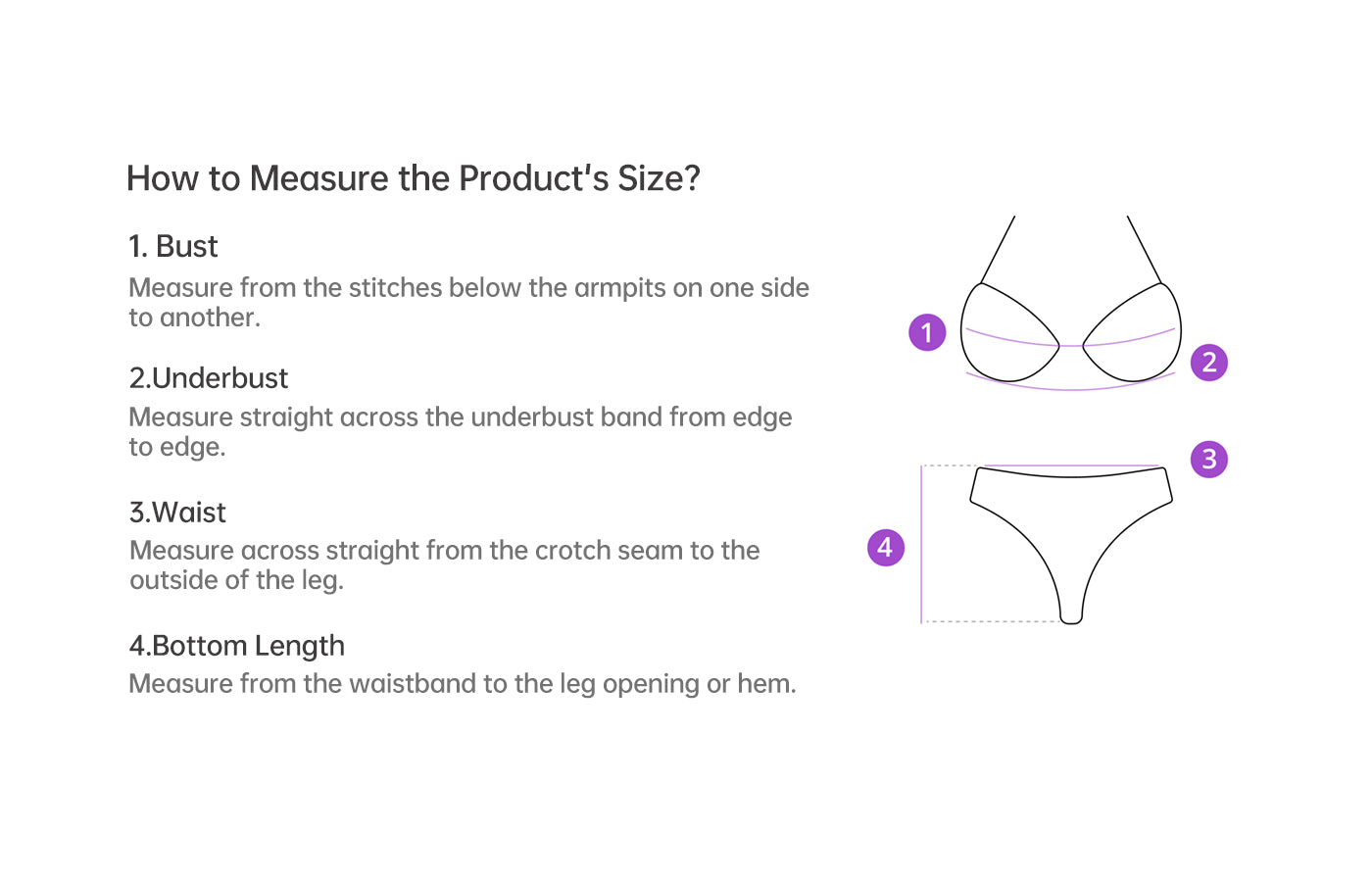 Sexy Solid Color Teddies For Adults In Nylon Fabric With Hot Diamond Craft And High Elasticity