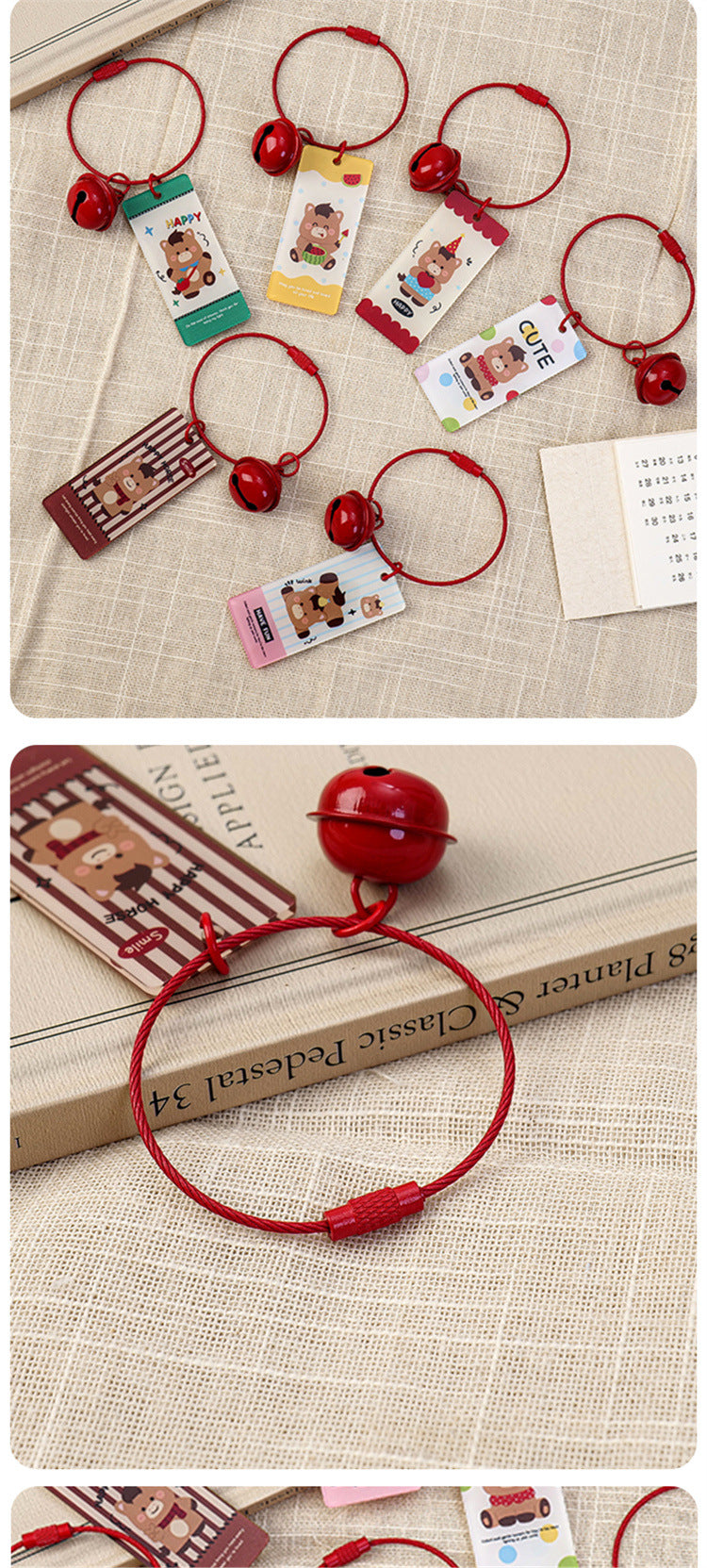 Acrylic Keychain, Durable And Stylish Accessory For Everyday Use