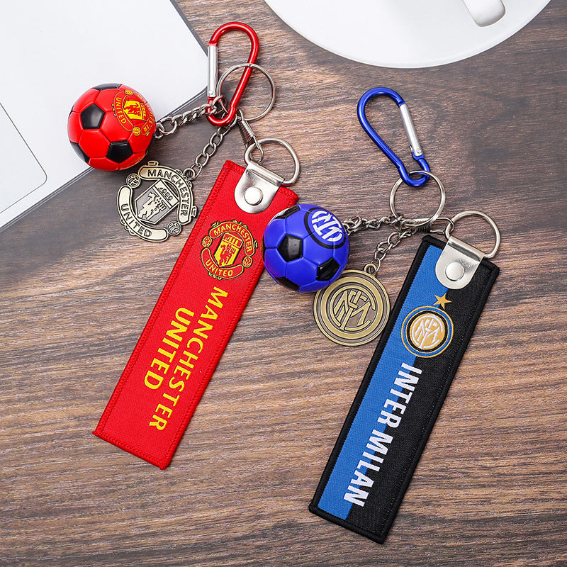 Plastic Keychain Durable And Lightweight Accessory For Everyday Use