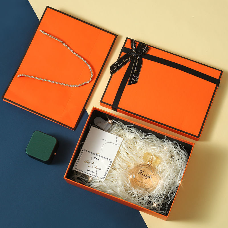 Premium Paper Gift Wrapping Material For Elegant And Eco-Friendly Packaging