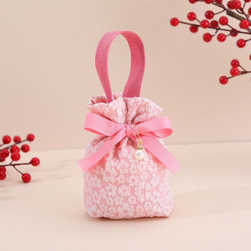 Elegant Wedding Season Candy Box For Wedding Celebrations, Perfect For Sharing Sweet Moments
