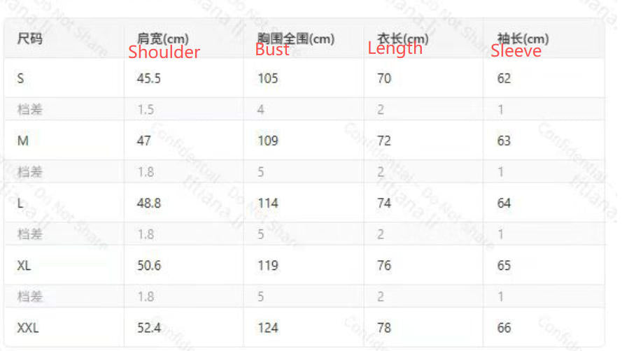 Solid Color Casual Long Sleeve Men's T-Shirt In Polyester With Standing Collar For Spring