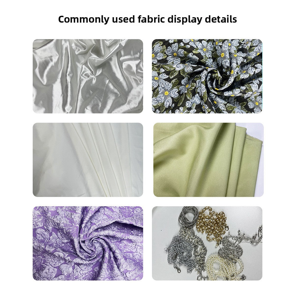 Sexy Solid Color Polyester Tube Bra With Corset Design, Perfect For Spring