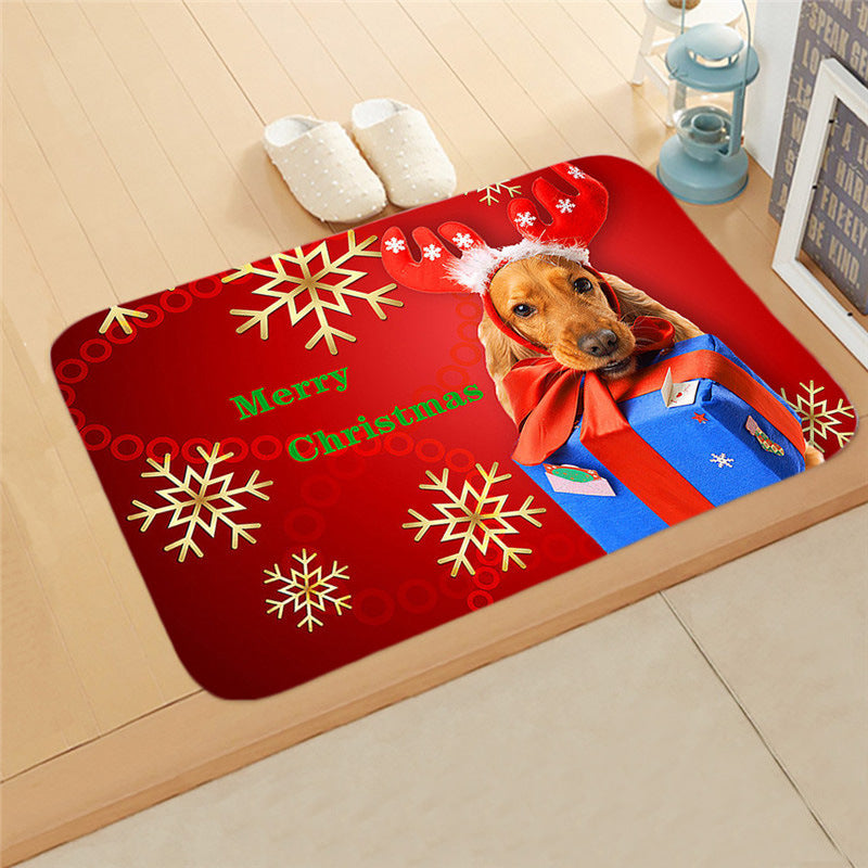 Carpet Floor Mat For Home Textiles & Decor