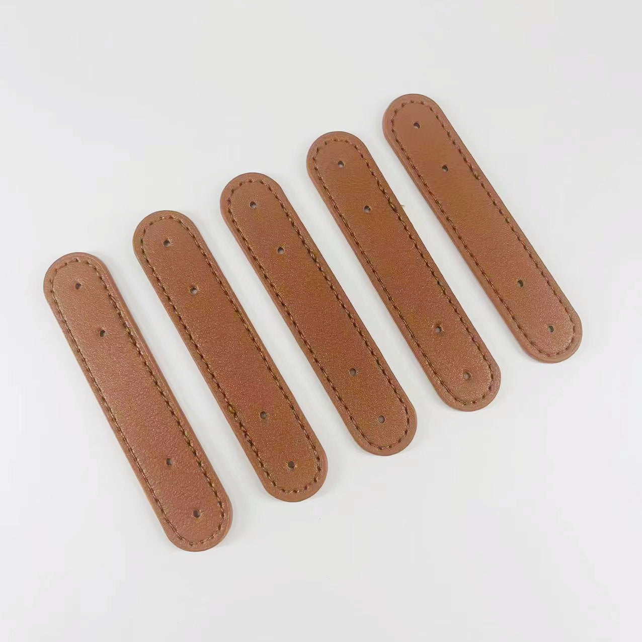 Durable PUR Bag Strap Accessory, Comfortable And Stylish Handle Replacement For Your Bags
