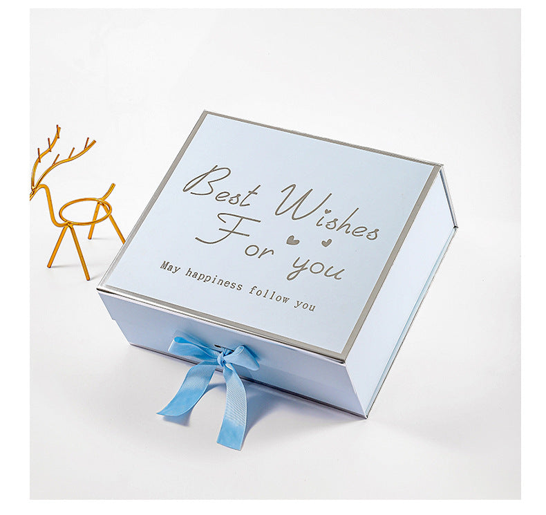 Birthday Gift Wrapping Supplies In Paper Material For Festive Party Occasions