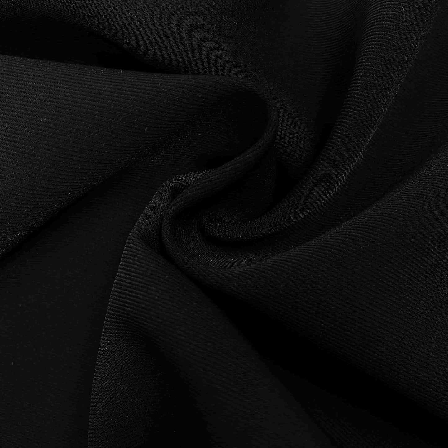 Long Sleeves Loose Hollow Solid Color Split-Joint Split-Side Deep V-Neck Outerwear