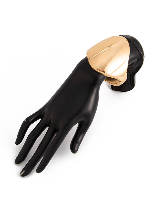 Geometric Bracelet Accessories