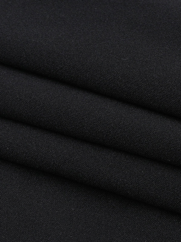 Skinny Sleeveless Asymmetric Solid Color Split-Joint Streamer One-Shoulder Evening Dresses Maxi Dresses