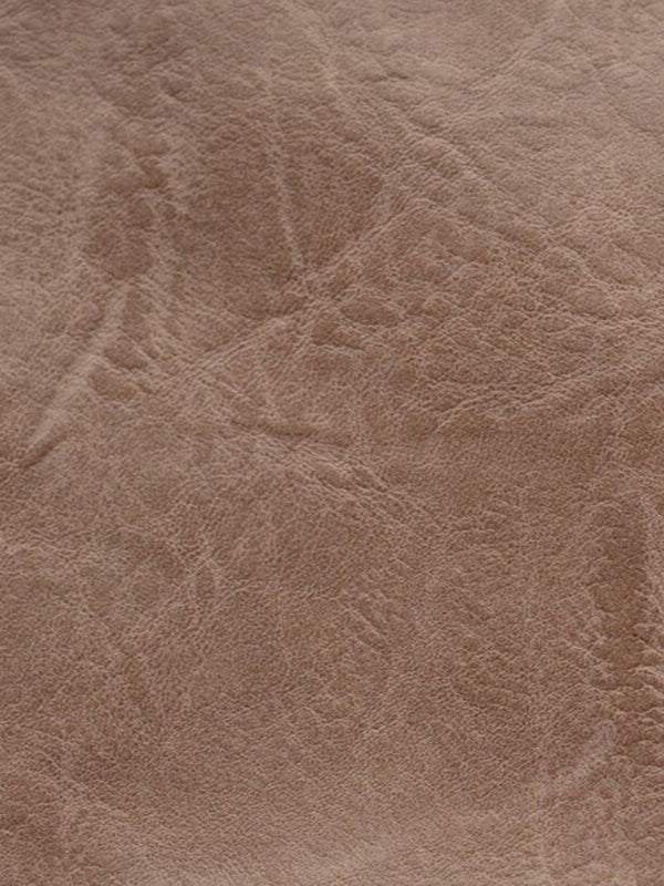 Hollow Split-Joint Bags Crossbody Bags Handbags