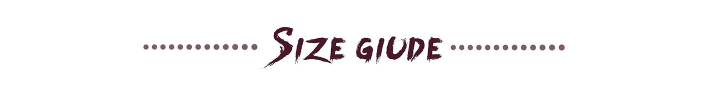 fashion Floral Print Chic Rompers for Women Aesthetic Crewneck 2000s Long Sleeves Jumpsuits Sweet Korean Harajuku Cloth