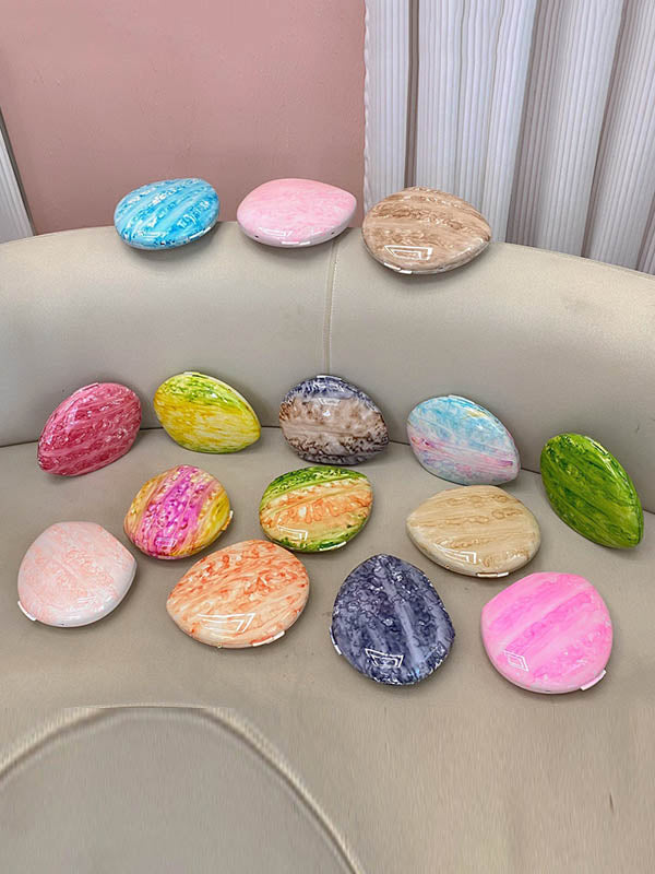 Geometric Crossbody Bags Handbags