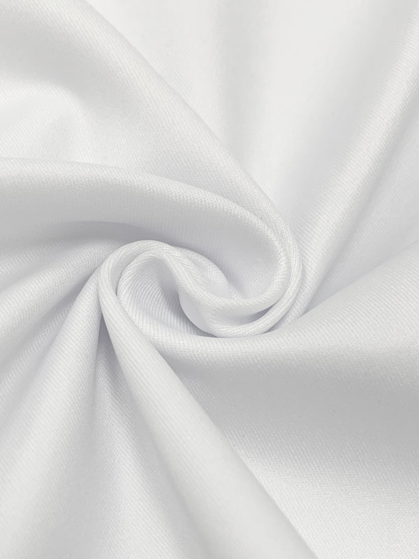 Loose Sleeveless Floral Printed High Neck Vest Top