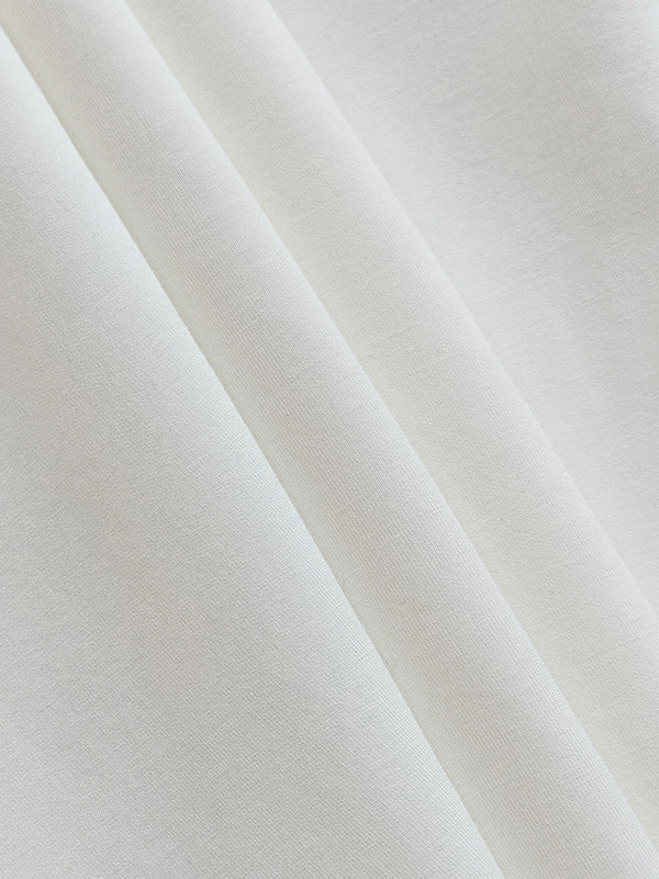 Irregularity Long Sleeves Asymmetric Pleated Solid Color High Neck Sweatshirt Tops