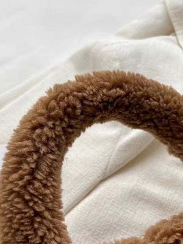 Split-Joint Bags Handbags