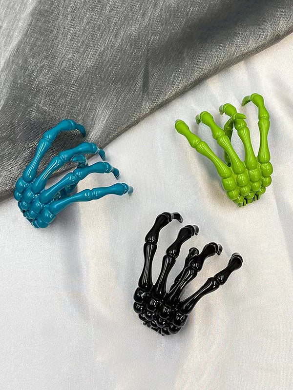 Adjustable Geometric Bracelet Accessories