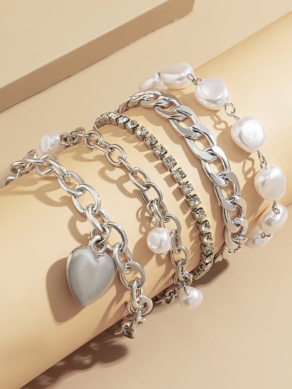 Original Stylish Cool Vintage Bracelet