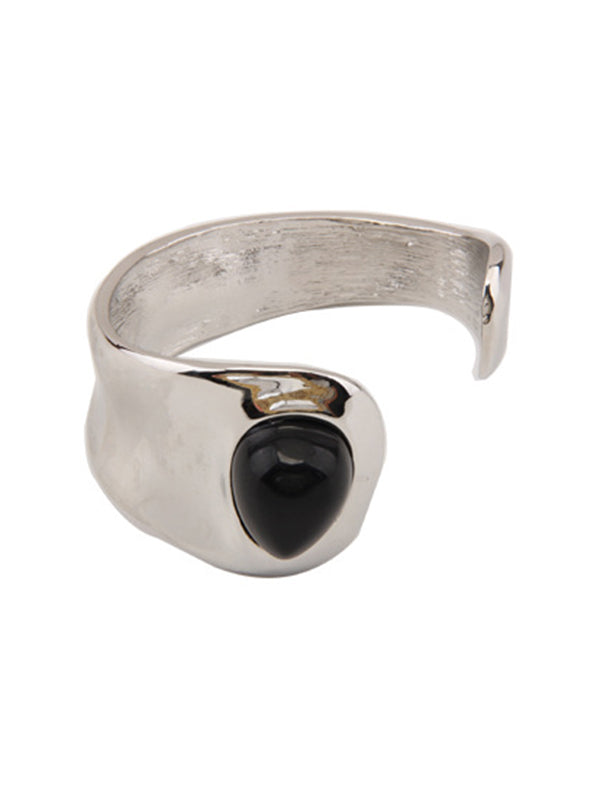 Geometric Ringent Bracelet Accessories