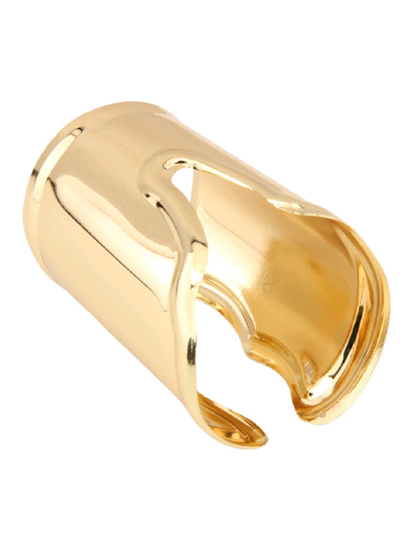 Geometric Bracelet Accessories