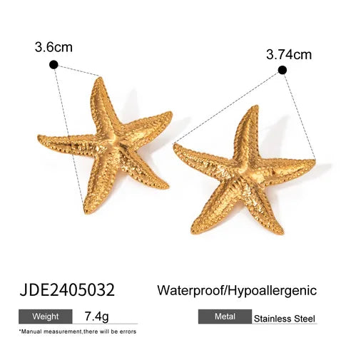 product/2024/6/14/1801532893613395968.png