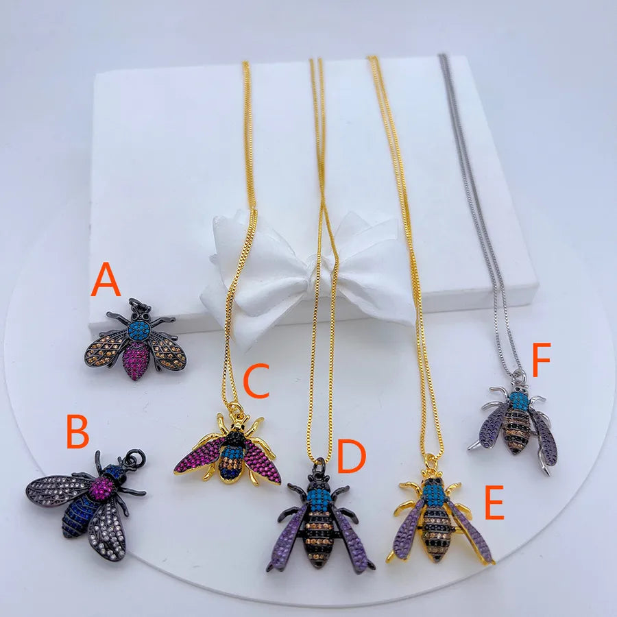 product/2024/12/27/1872558238013198336.jpg