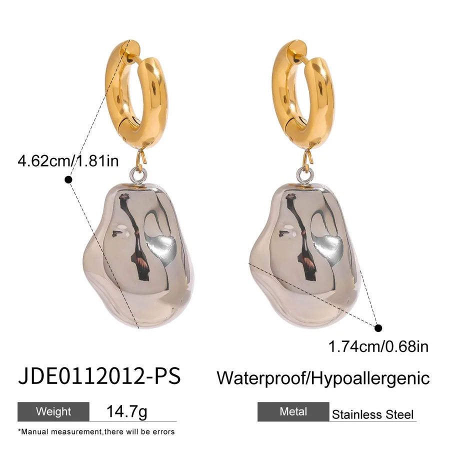 /product/2025/1/4/1875456158530146304.jpg