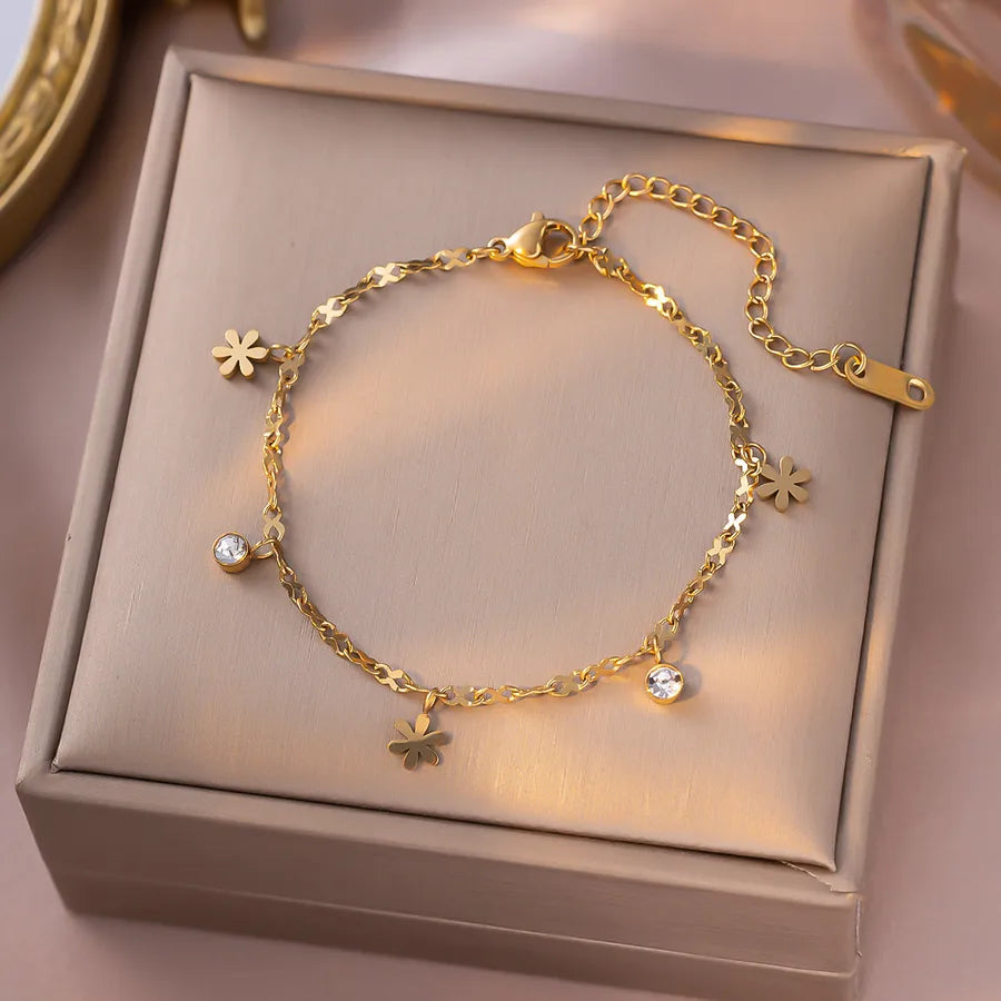 /product/2025/1/20/1881233235606900736.jpg