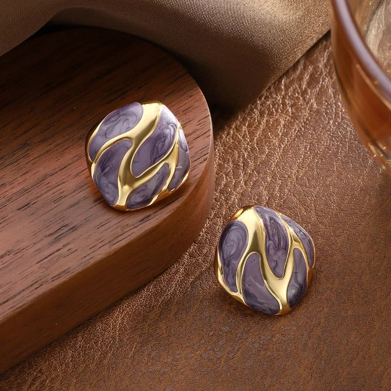 /product/2024/12/17/1868894001453731840.jpg