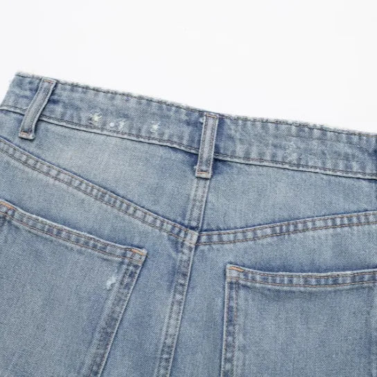 product/2024/9/9/1833003334659870720.jpg