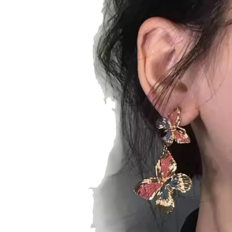 product/2025/6/11/1932597103801012224.jpg
