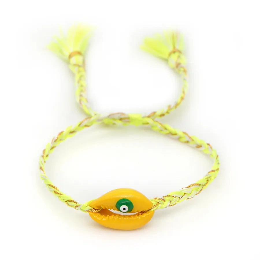 /product/2026/7/10/2075511781446520832.jpg