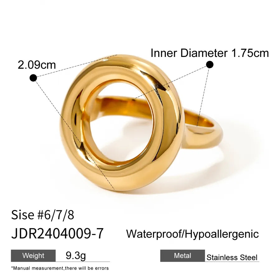 product/2024/6/13/1801055872529600512.png