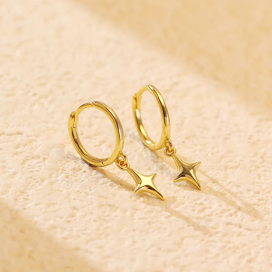/product/2024/12/13/1867409632268521472.jpg