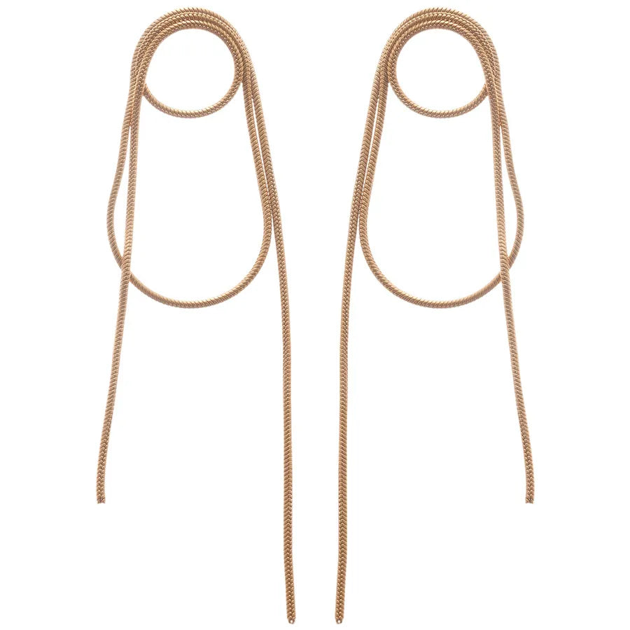 product/2025/6/11/1932597134964690944.jpg