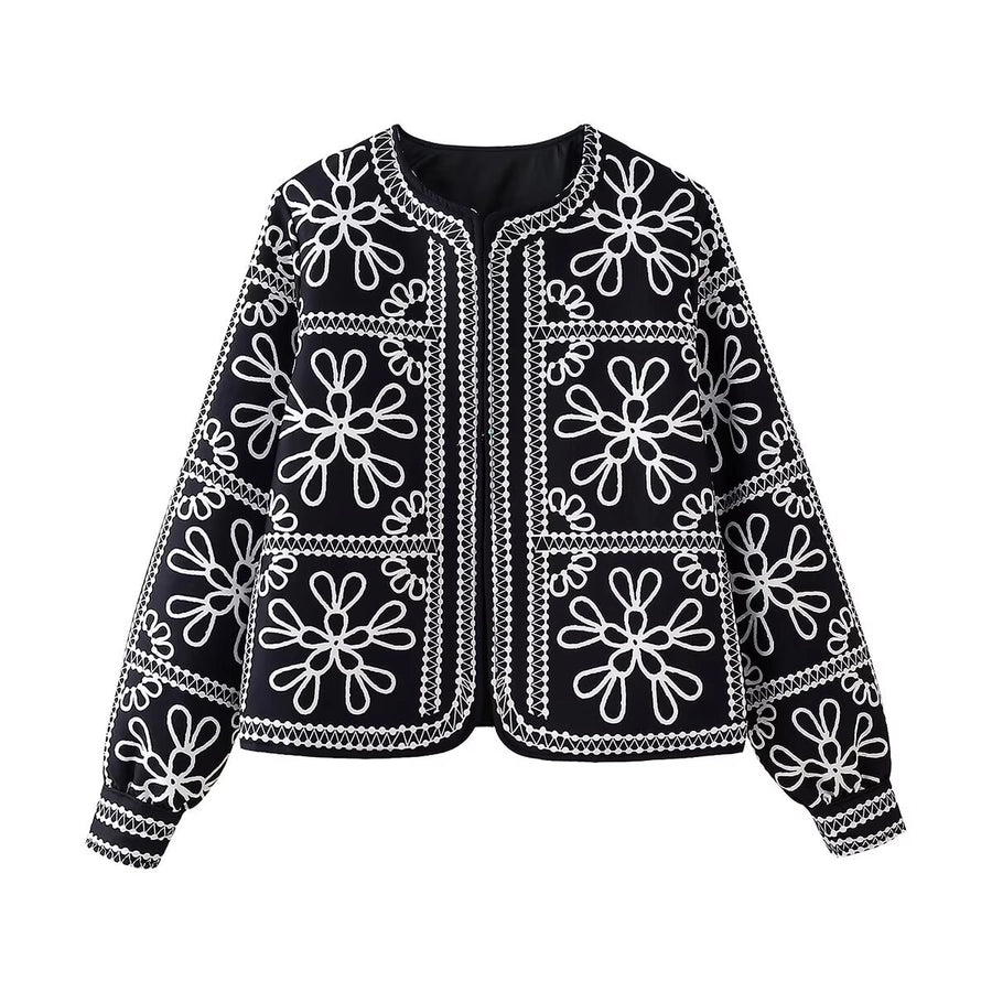Daily Women's Streetwear Printing Polyester Printing Shorts Sets Shorts Sets
