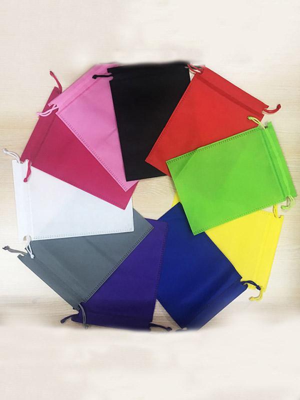 Travel Press Type Portable Inflatable U-Shaped Pillow Accessories