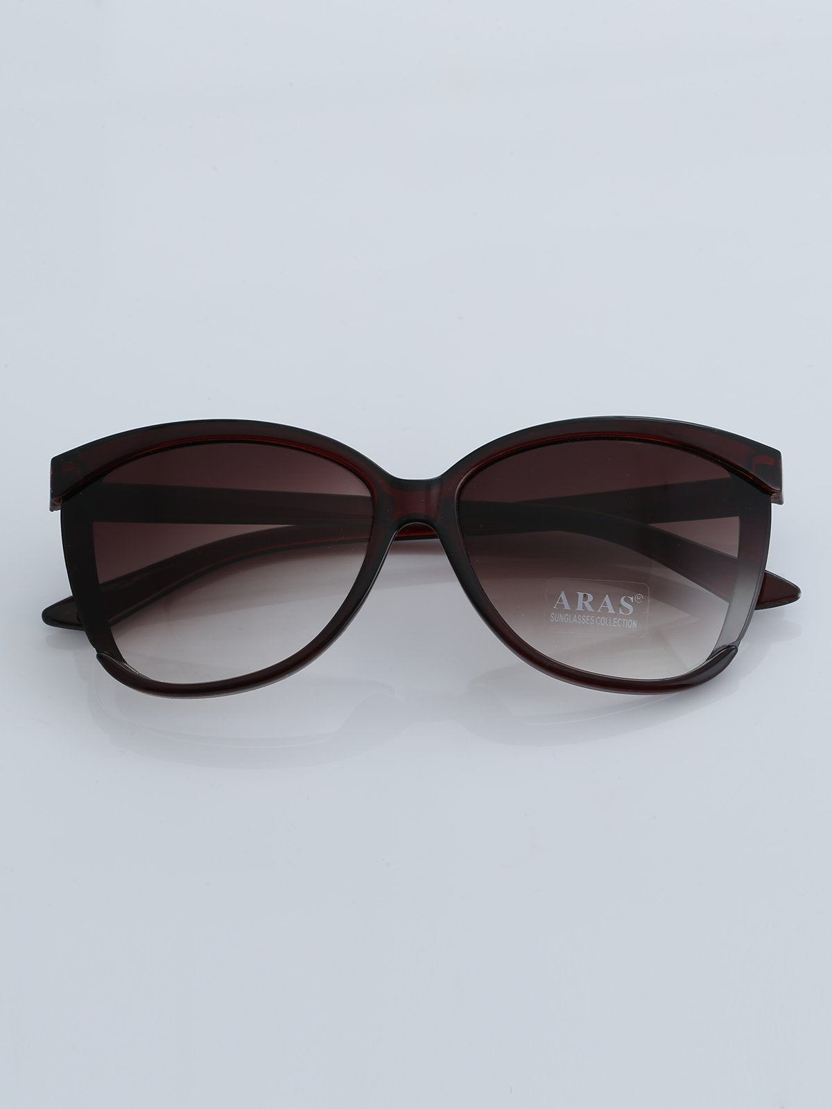 Women's Men's Retro Sunglasses Eyeglasses