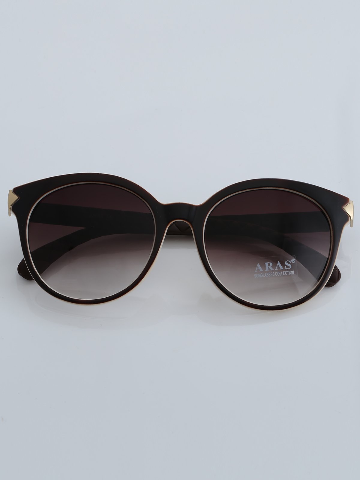 Women's Men's Fashion Sunglasses Eyeglasses
