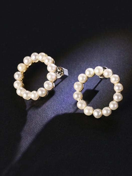 Original Vintage Ear-ring