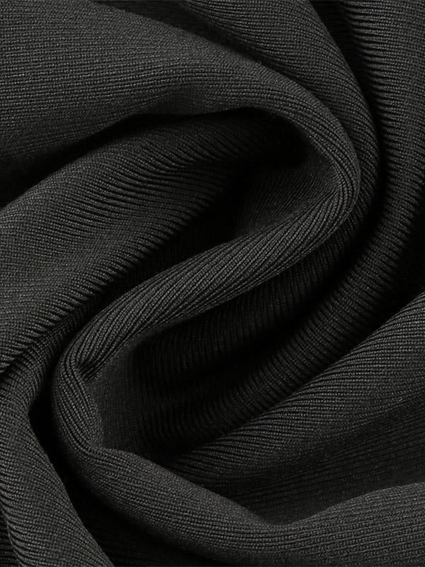 Sexy Bodycon T-Shirt & Bodysuits