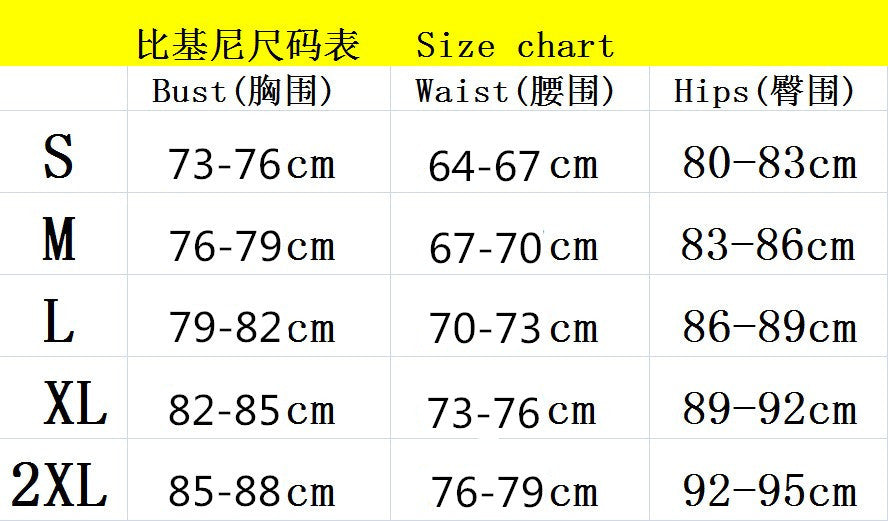 Print sexy lady print soft ONE-PIECE SWIMSUIT