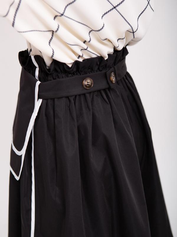 ORIGINAL EMPIRE MINORITY SKIRTS