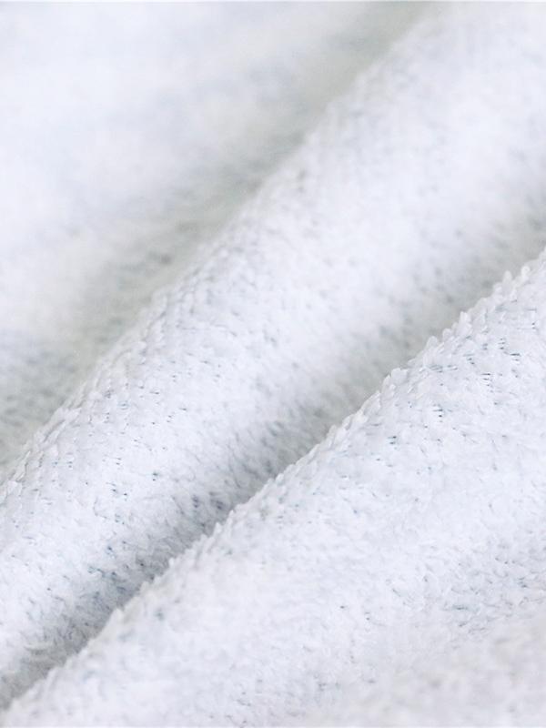 Hot Style Superfine Fiber Beach Mats