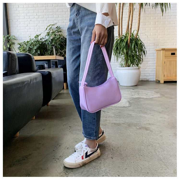 fashion women Shoulder Bag