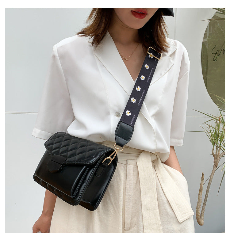 Fashion Slidesbag Kit bag