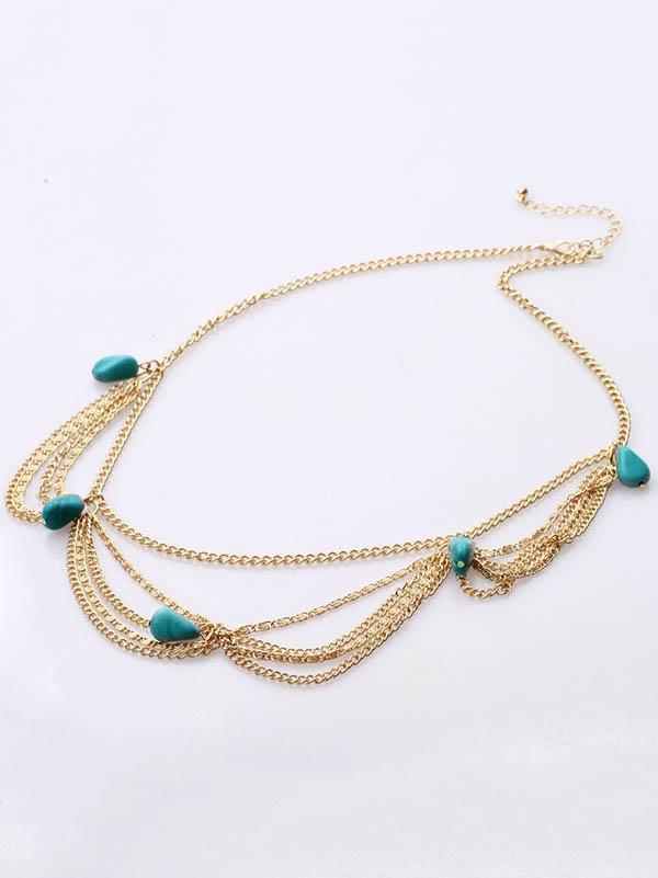 Pretty Tophus Headwear Accessories