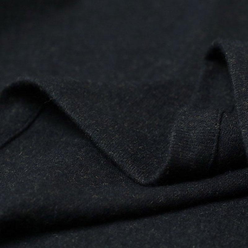 Spring Women Sleeveless Dress Long Sleeve Cardigan Coat