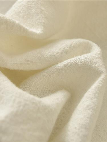 Casual Long Loosen Bloomers Pants in Different Colors