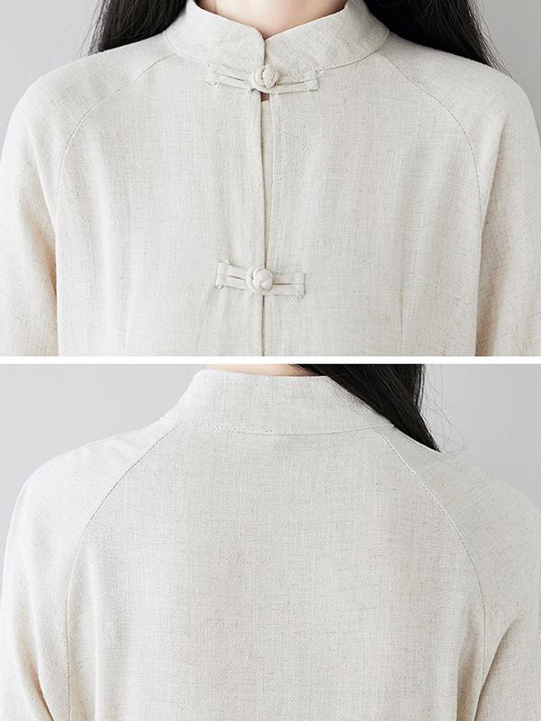 579878