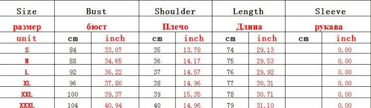 Winter Warm Vest New Arrival Fashion Women Coat